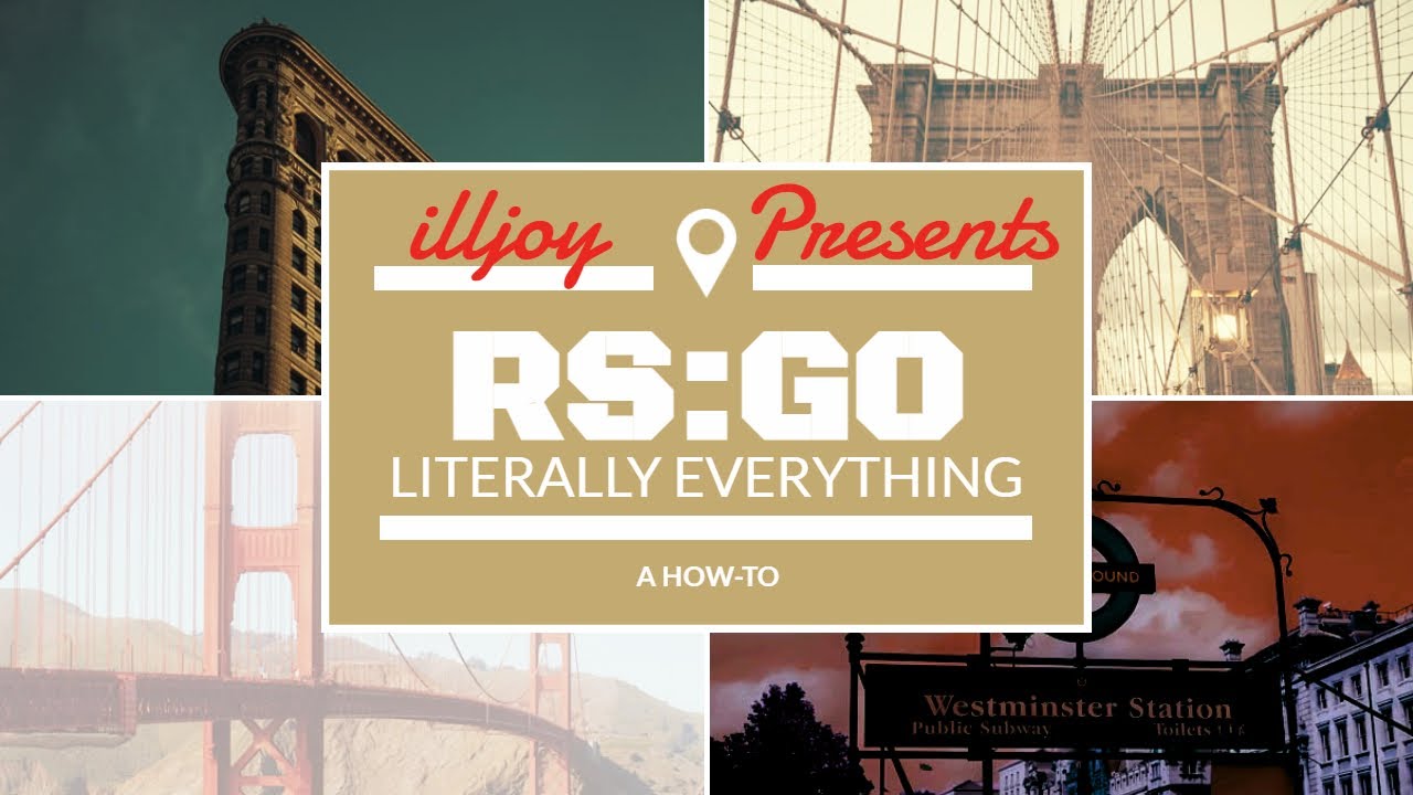 REELSTEADY GO ANY CAMERA | DEFINITIVE GUIDE | BBtoGPMF