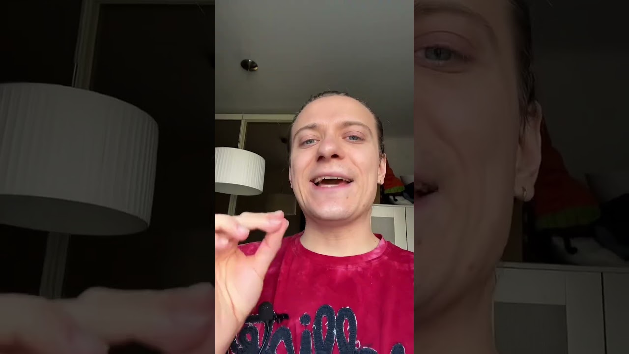po co nam ZMIANA CZASU?!