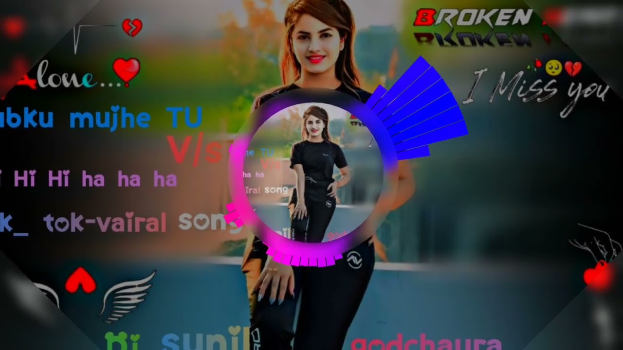 Kubku_Ku_Mujhe_V/s_Hi_Hi_ha_ha_tik_tok-varail_song-full_dhamaka..Dj_Sunil-Godchaura_2082_(128k)_.mp3