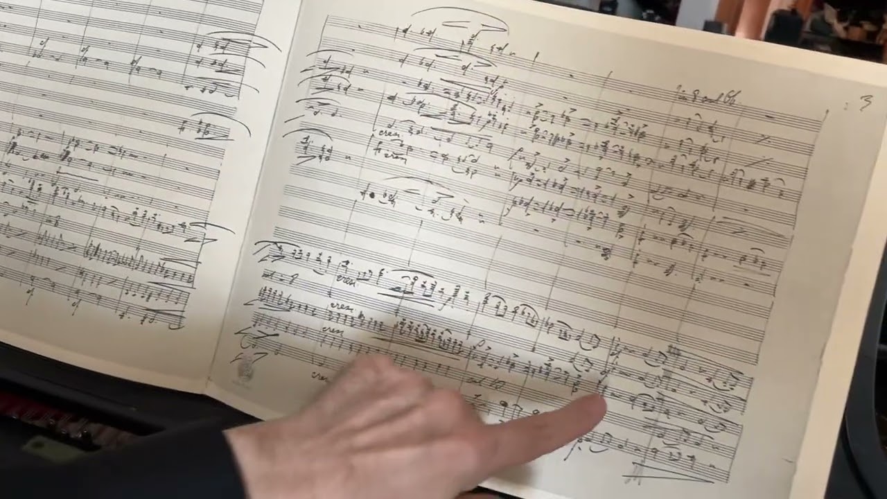 The (Pursuit and) Craft of Perfection, Mendelssohn and Brahms