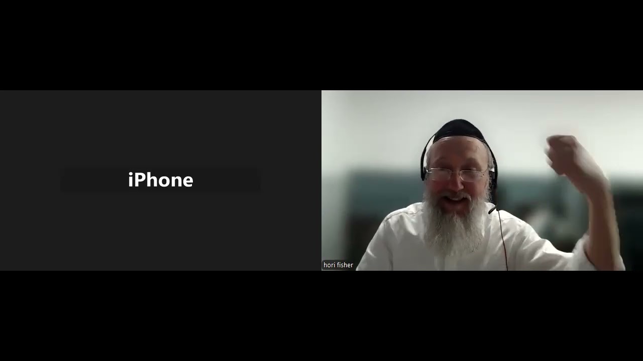 la historia de meguilat Ester 1 ( vasado en la explicación del Gaon de vilna)