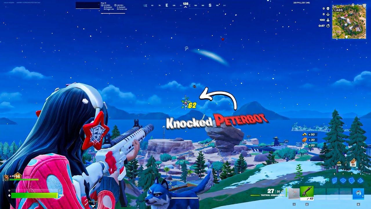 3 Hours For This... 🥺