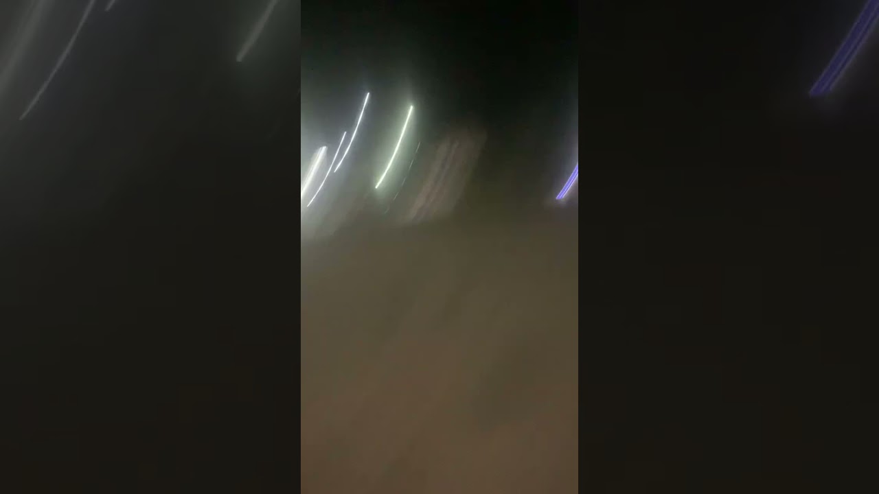 ￼الجزاءا ‏ثاني ‏سلسلة ملعب الحارة ￼￼