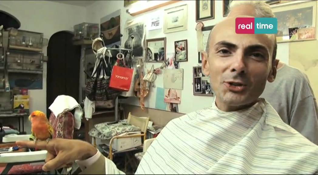 Wedding Planners - Il matrimonio di Claudia e Raffaele a Sorrento