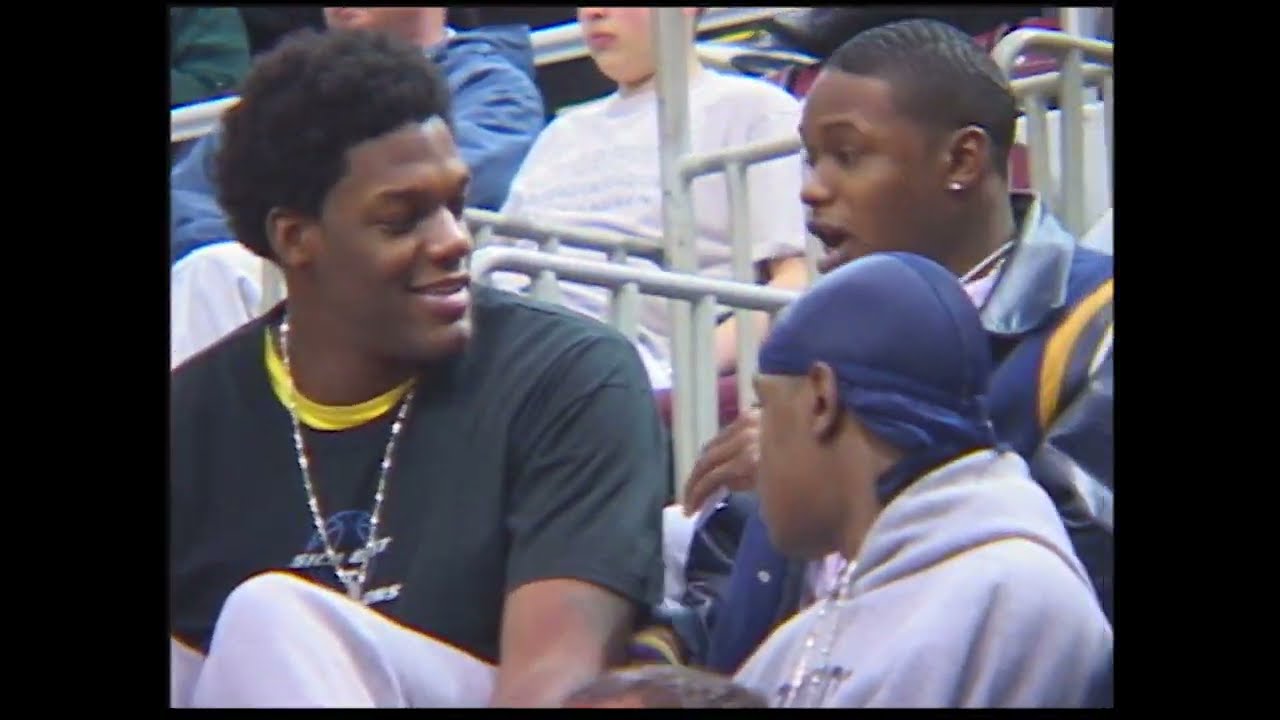 Preps Chicago Hoops 043 Downstate Day One 20010425