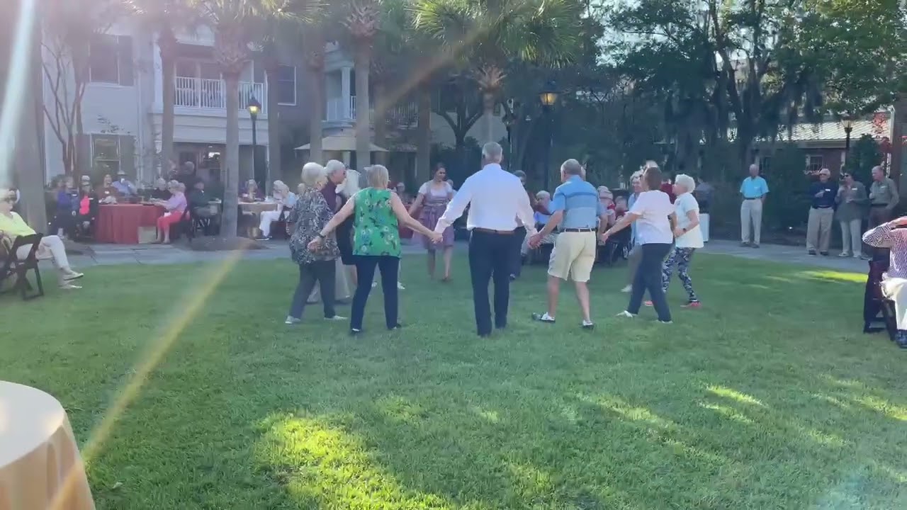 Zillertaler Hochzeit