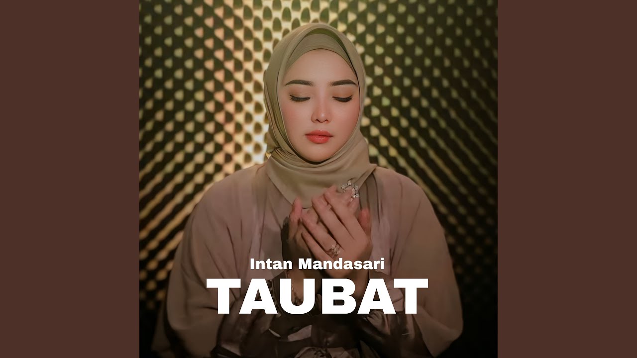 Taubat