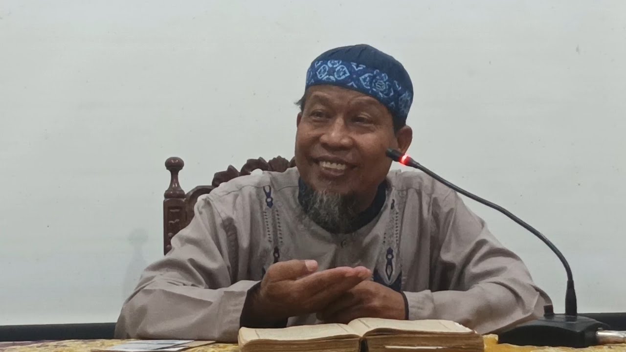 Jagalah Shalat! Ia adalah Pembeda dari Orang Beriman dan Orang Kafir