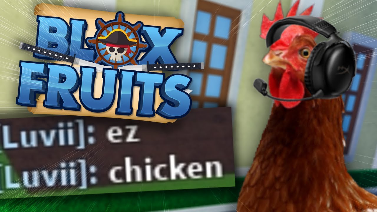 วันหยุดยาวของ หนุ่มวันพีชเลโก้ 🧠🐔