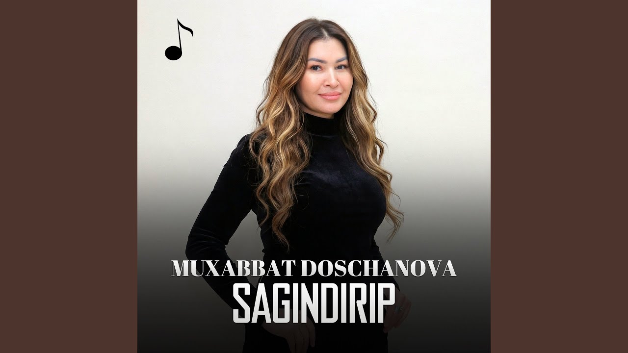 Sagindirip