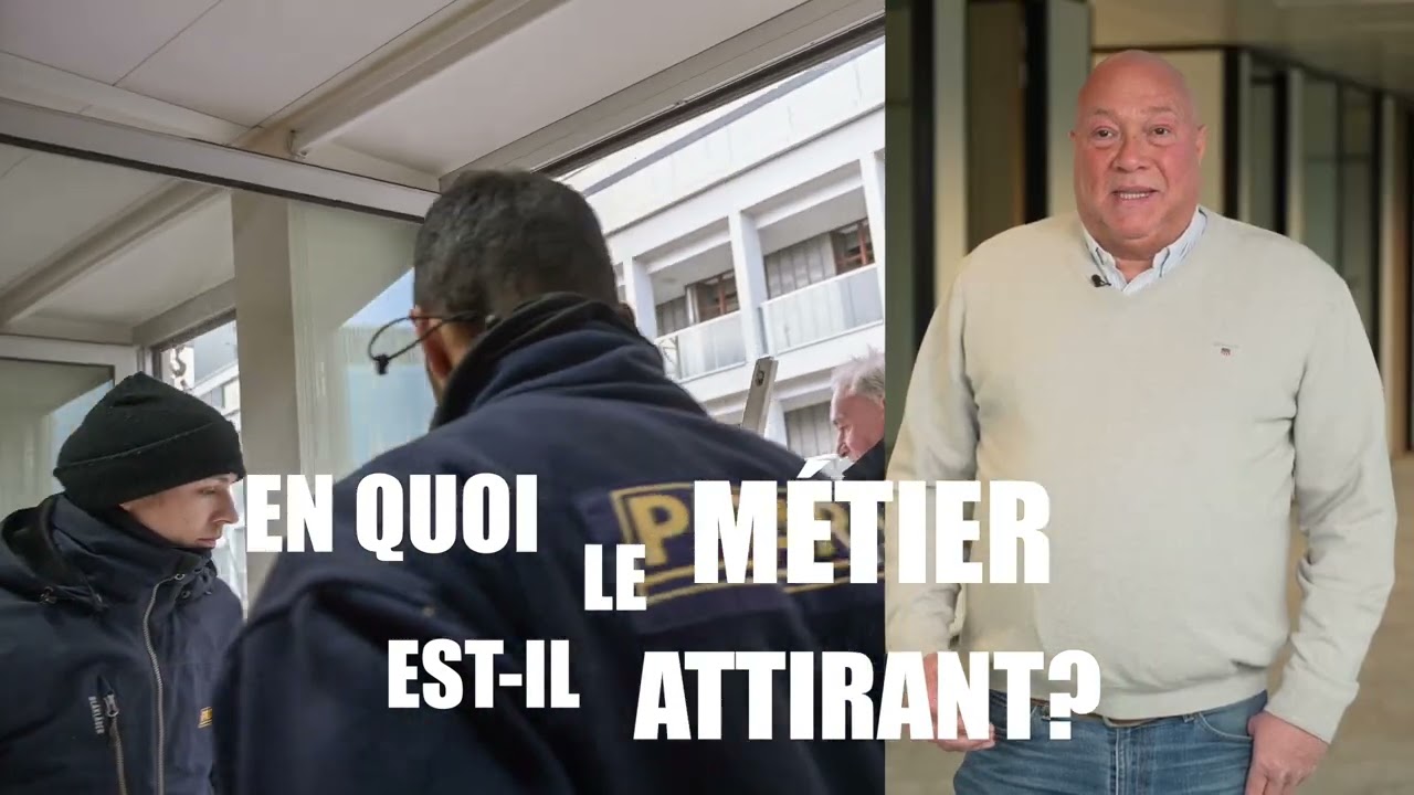Patar Interview FR 4