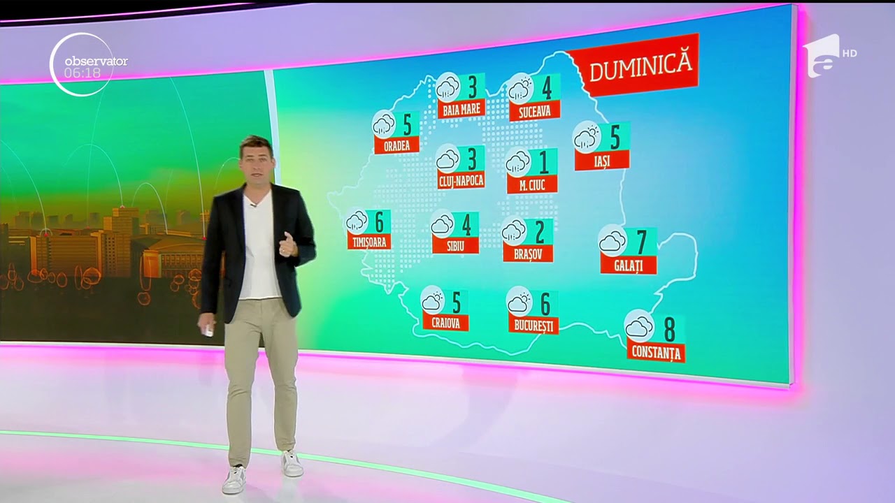Meteo 31/12/2017