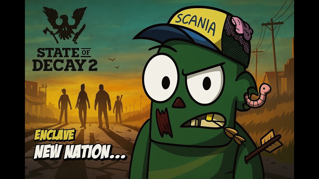 🔴LIVE 27.01🔞☣️STATE 2☣️💔NOVA NAÇÃO💔☢️DOMINANDO REGIÕES☢️PC⌨️XBOX🕹GAMEPASS🖱❗️pix ❗️bits ❗️mascote