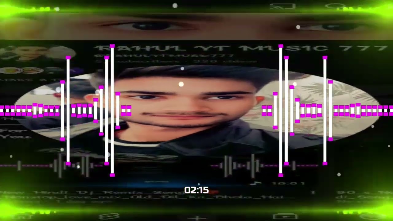 Aaya_sapnon_mein_koi_sahjada__Dj_Hindi_Song__Dj_Remix_Song___Trending_song____hard_bass___dj_song__