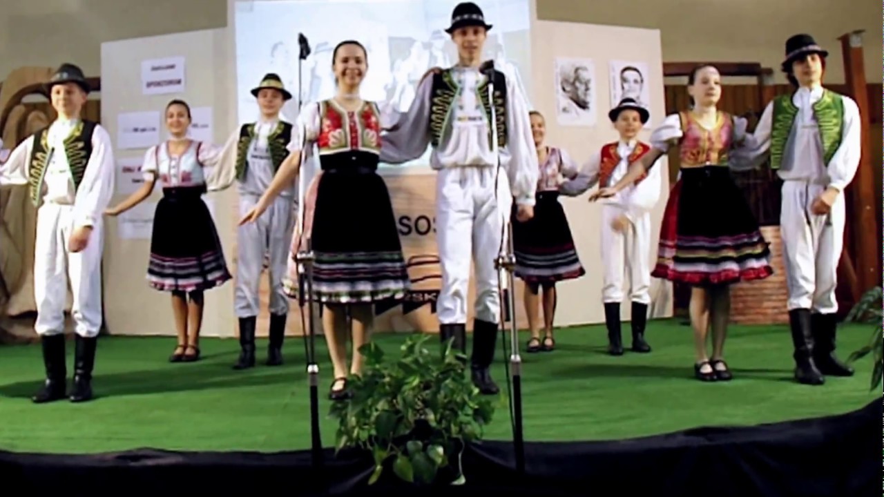 FS Cifroško (3)