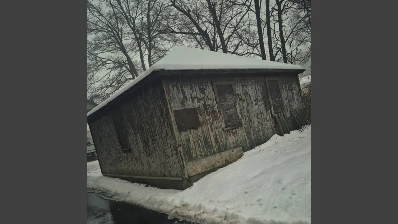 CABIN