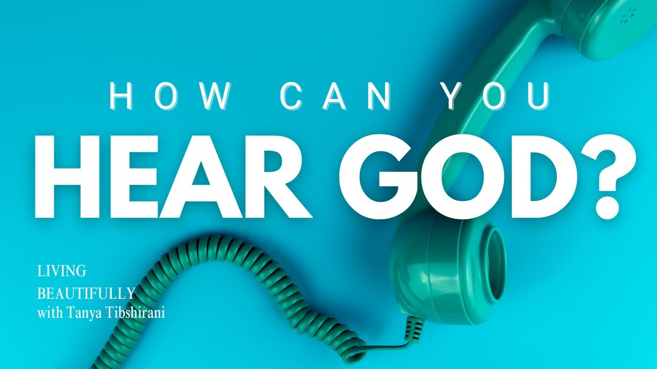 Deconstructing Faith Without Losing Truth | Abiding, Surrender, and Spiritual Growth