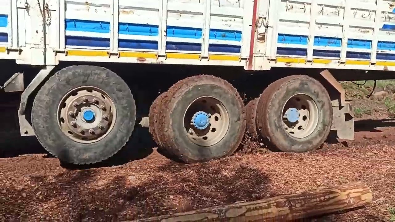 💪Dağların kralı BMC pro 827💪