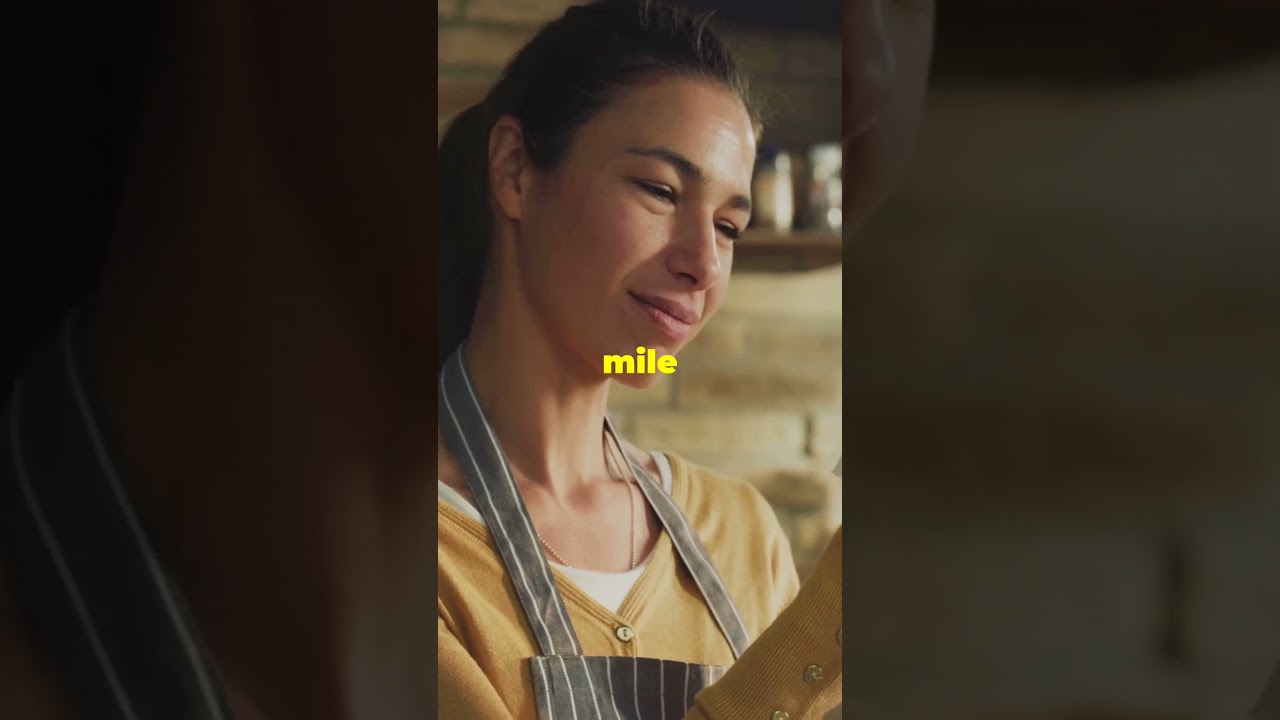 Mind-Blowing Gender Differences You Didn&rsquo;t Know! 👃👀