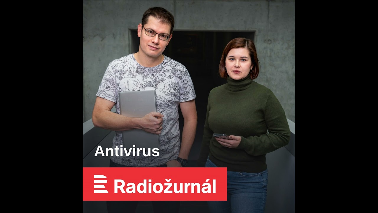 Antivirus: Menstruační aplikace mohou ohrozit soukromí. Jistotou zůstává papírový kalendář