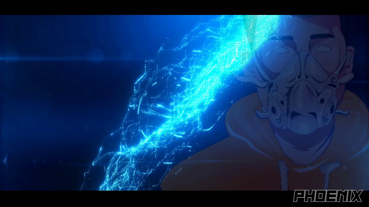 Intro | fast video || phoenix OP