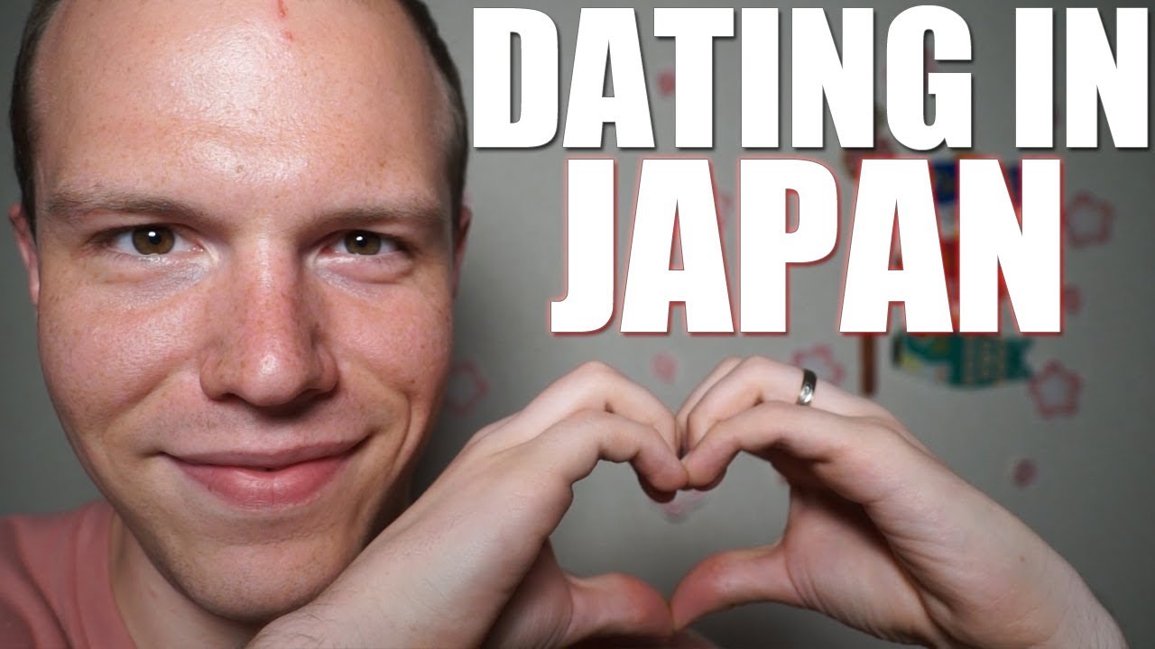 Tipps für das Daten von Japanerinnen - Dating in Japan