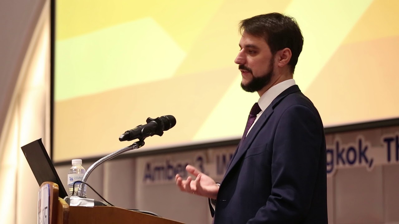 Defense & Security 2017 : Official Day 3