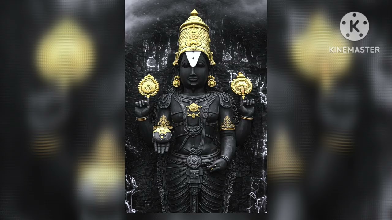 Narayana govinda mukunda parataraparamananda hari Narayana govinda traditional art and vibes |