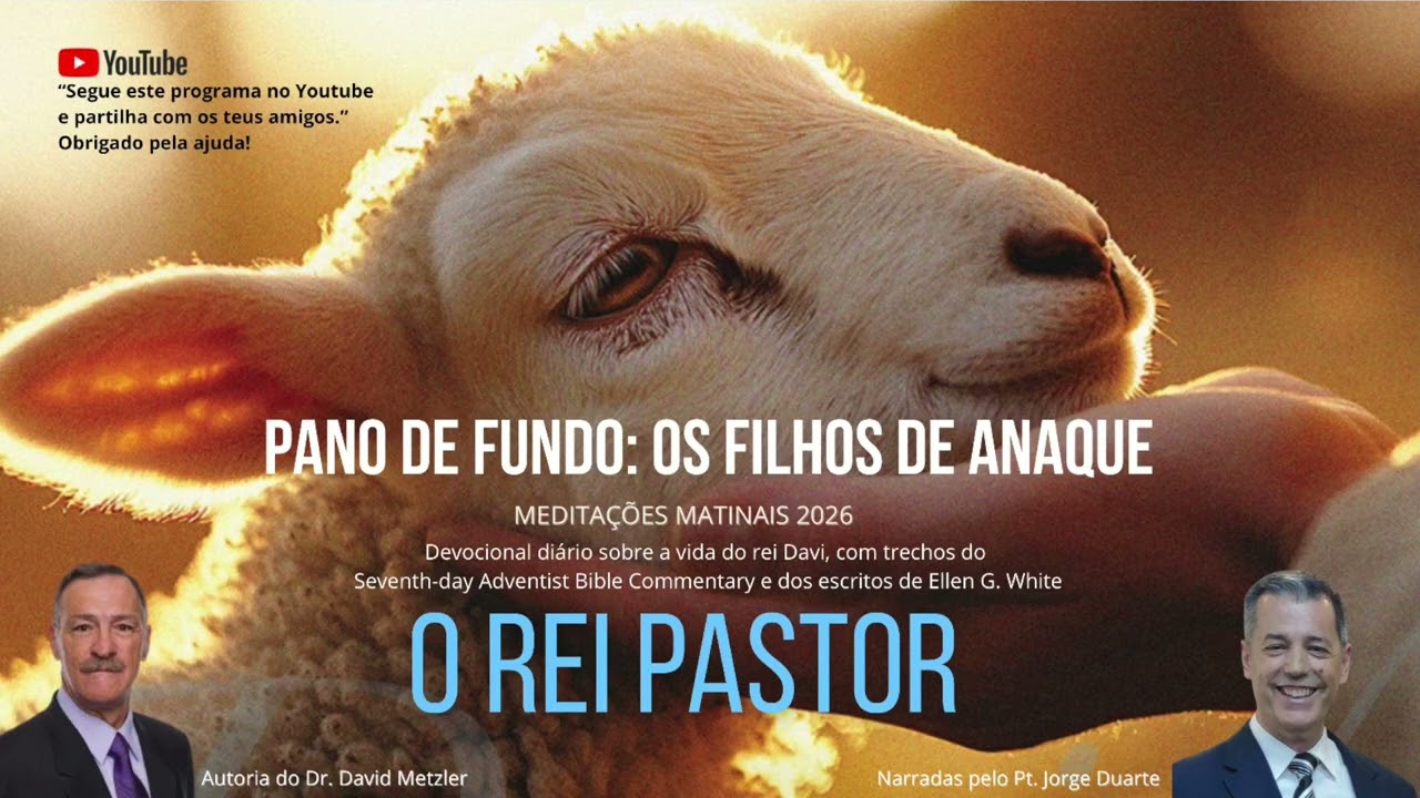 MM20260224 - Pano de fundo: os filhos de Ataque