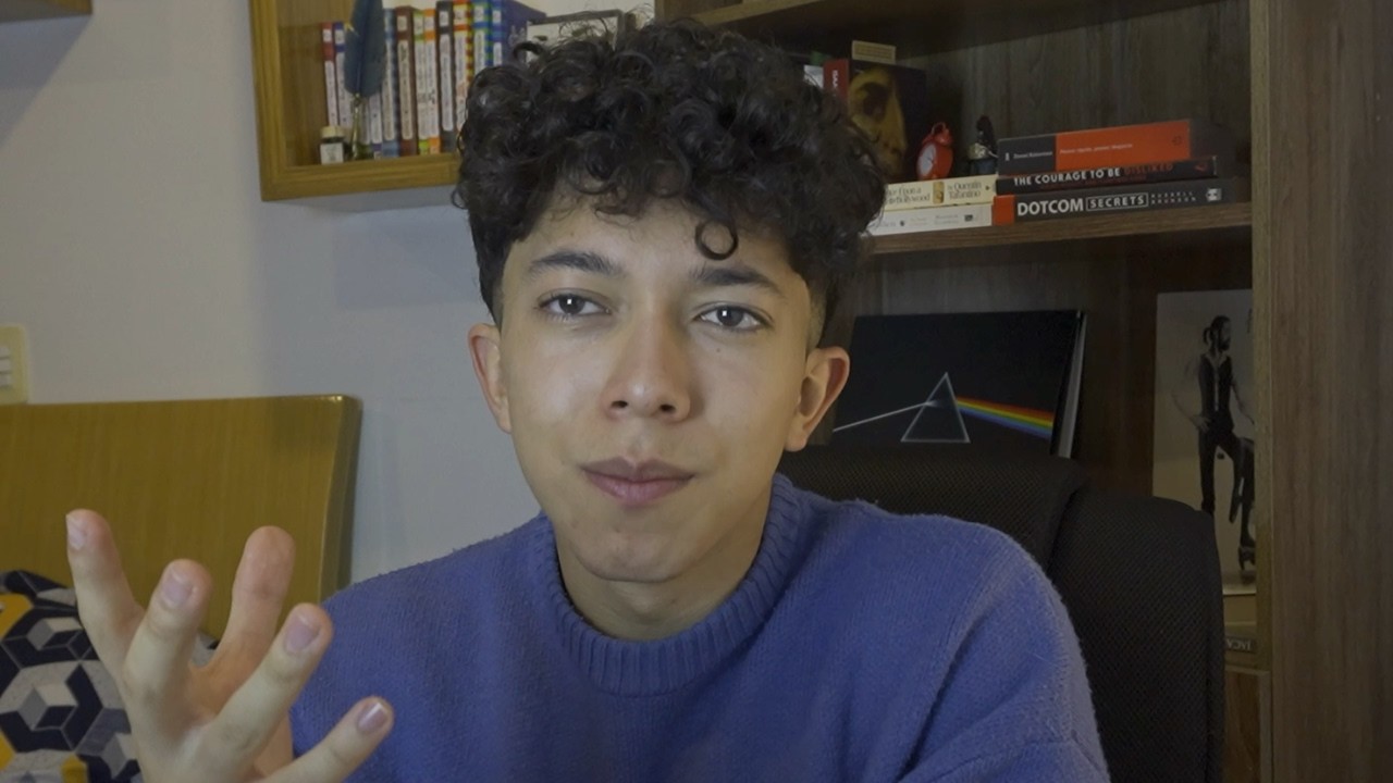 El perfeccionismo te está robando la vida que quieres vivir...
