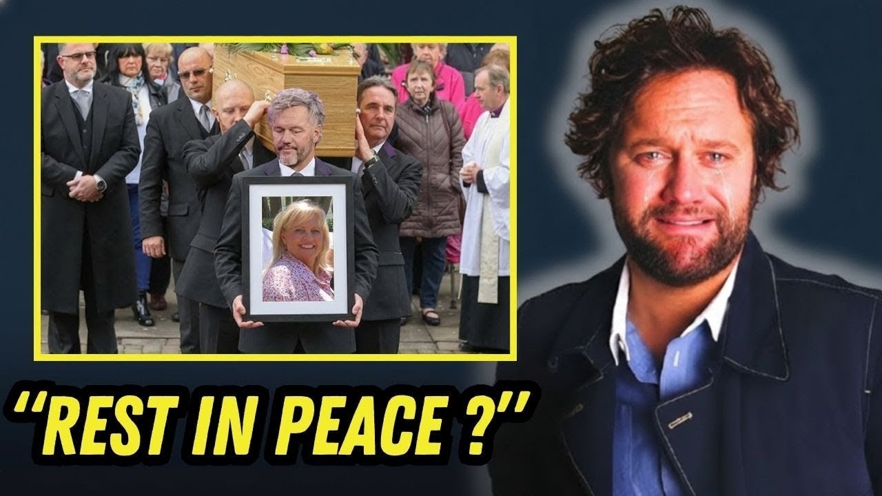 David Phelps SHOCKING Decision After Wife's Tragic Diagnosis