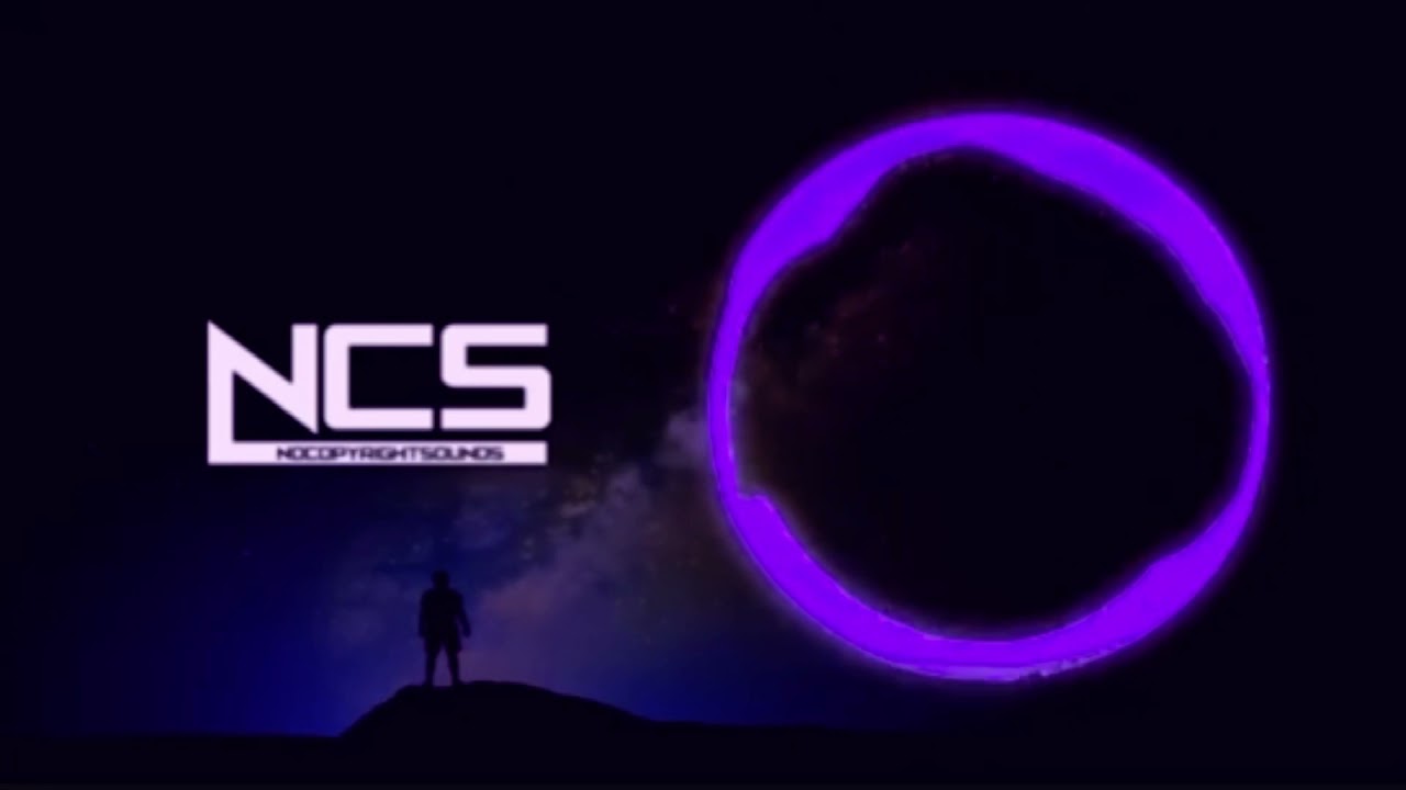 Retrovision - Puzzle [NCS Relabel]