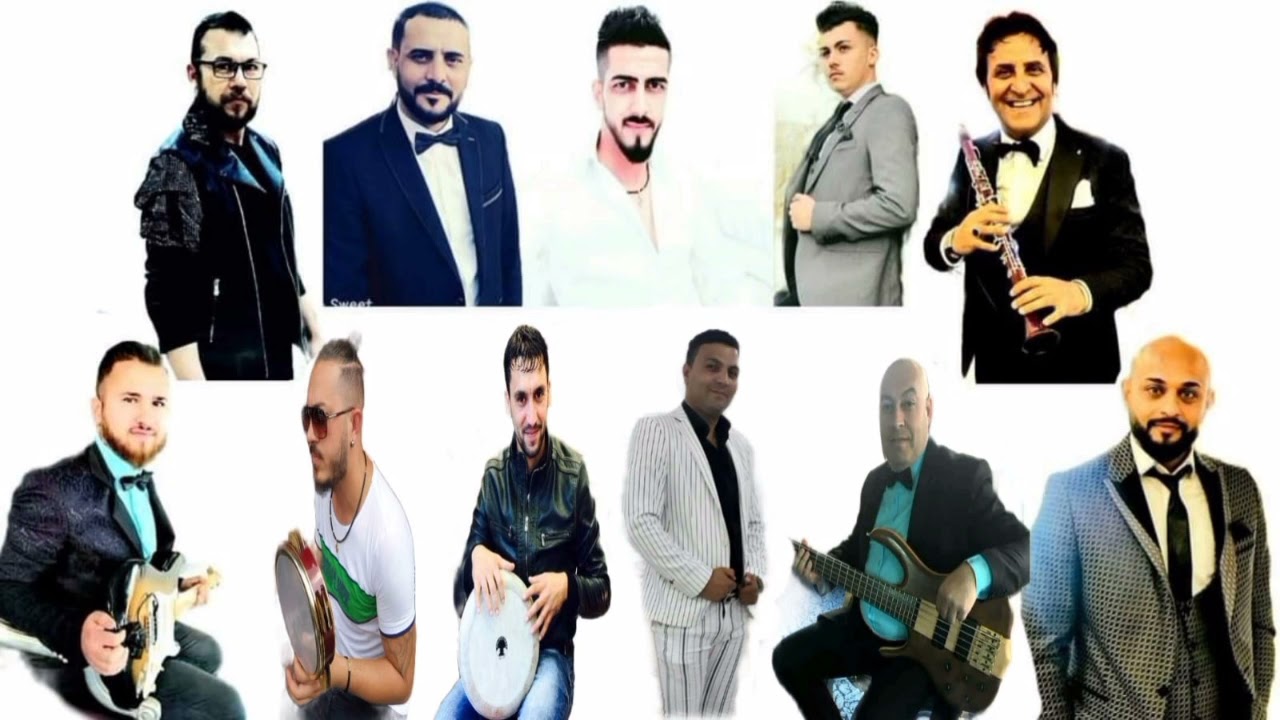 ORK FANTA - #KADERİ #BUYMUŞ 2021 New songs ( Yeni zara)
