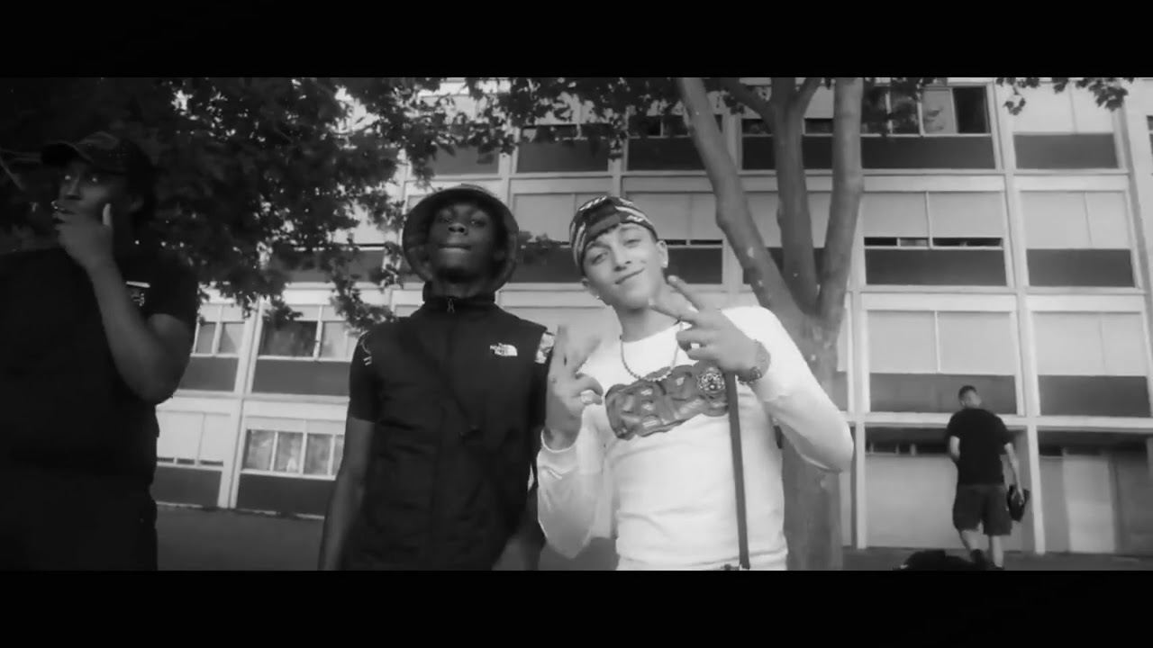 NABI X MEDY X NEZA TYPE BEAT ''SOLDI'' (Prod. due pay)