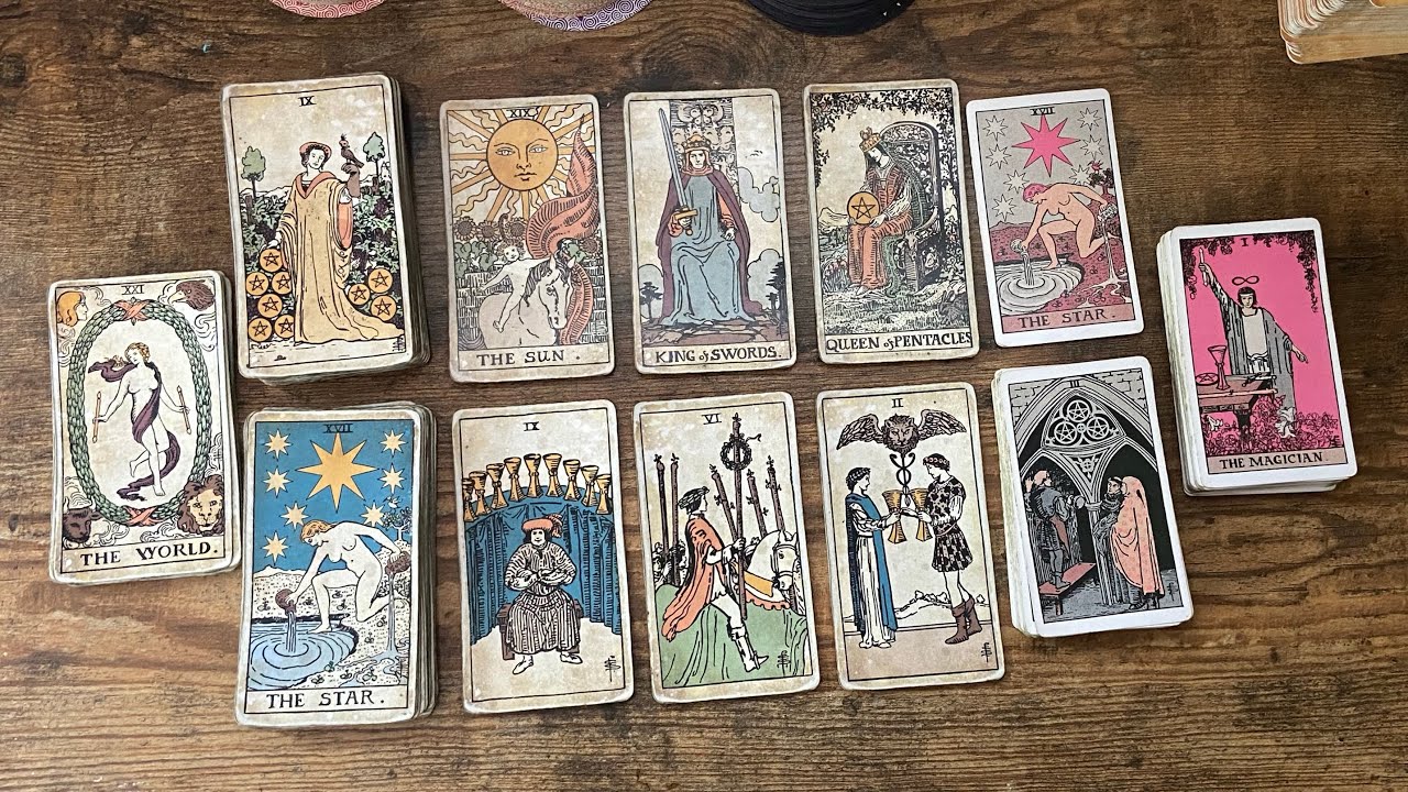 Лев ♌️ Да, эта любовь настоящая 🌞 Они очень серьезно относятся к тебе и вашей совместной жизни
