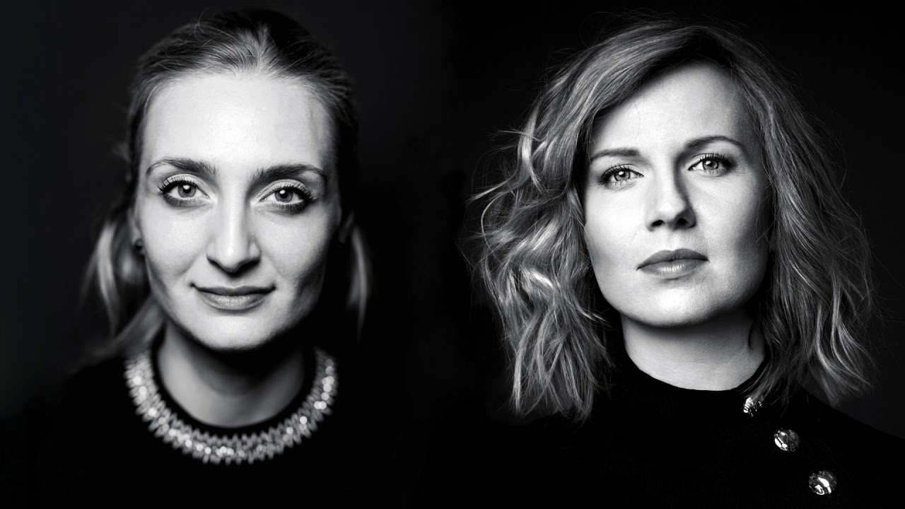A dream, Rebecca Clarke #artsong #classicalmusic #clarke #soprano
