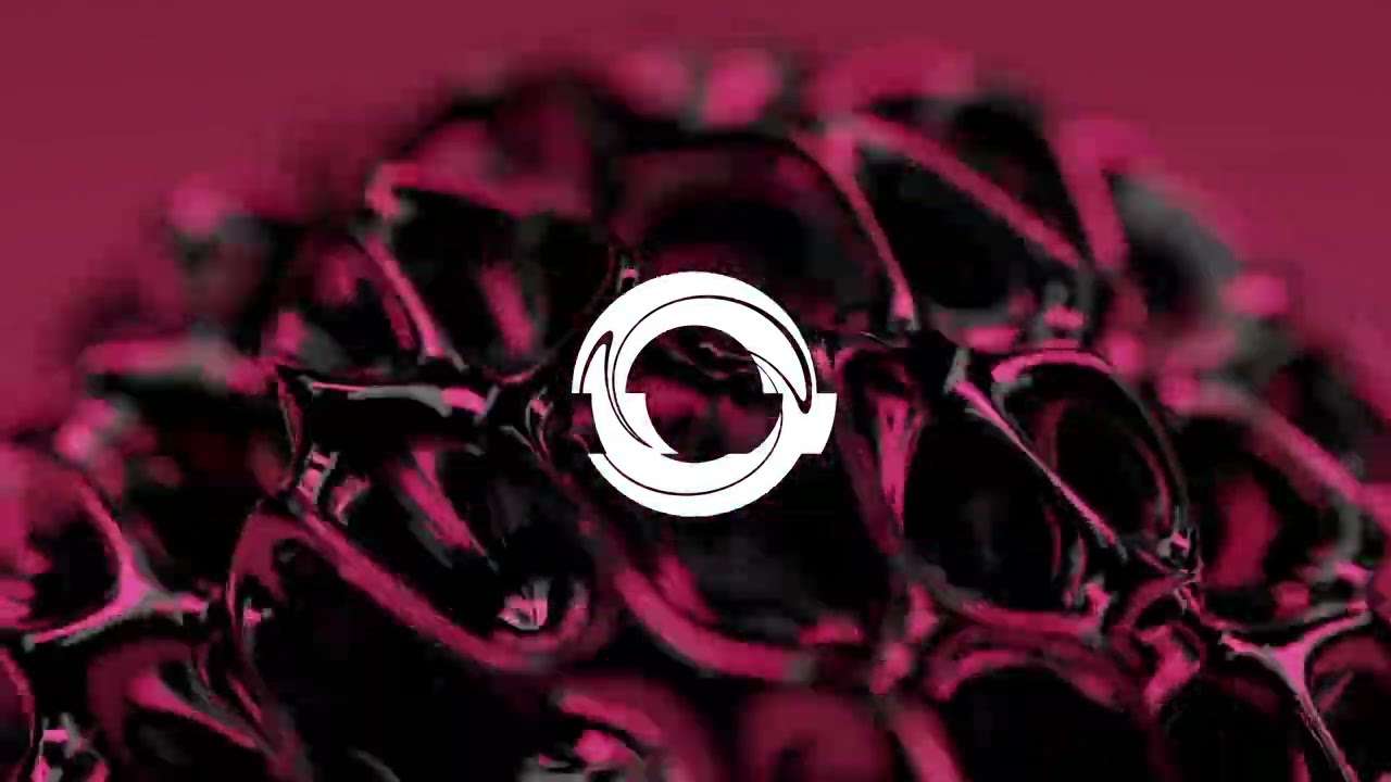 Kide (IT)- Give It (Original Mix)