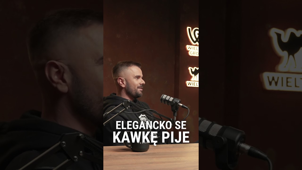 Transport: oczekiwania vs rzeczywistość