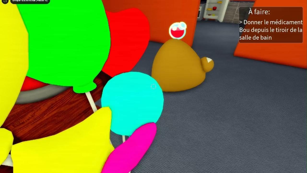 Roblox_20260120220051