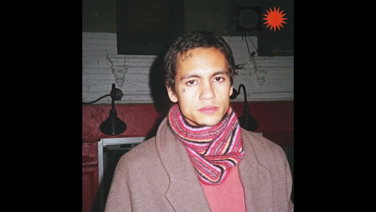 [FREE] DOMINIC FIKE, INDIE ROCK TYPE BEAT &ldquo;SOMEBODY TO LOVE&rdquo;