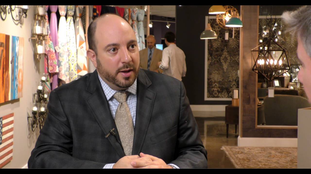Why furniture retailers need to advertise on Facebook