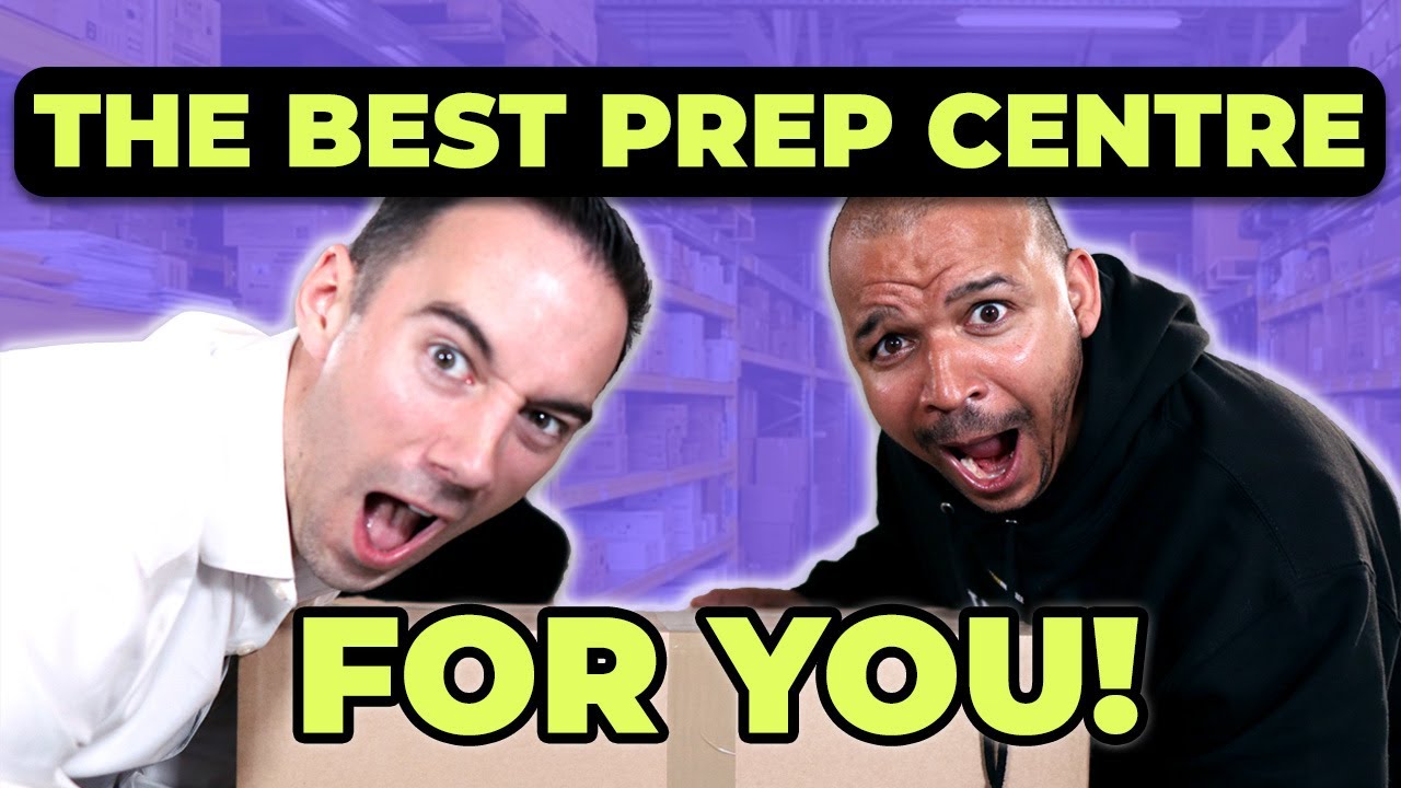 9 Questions That No One Asks When Getting a Prep Centre