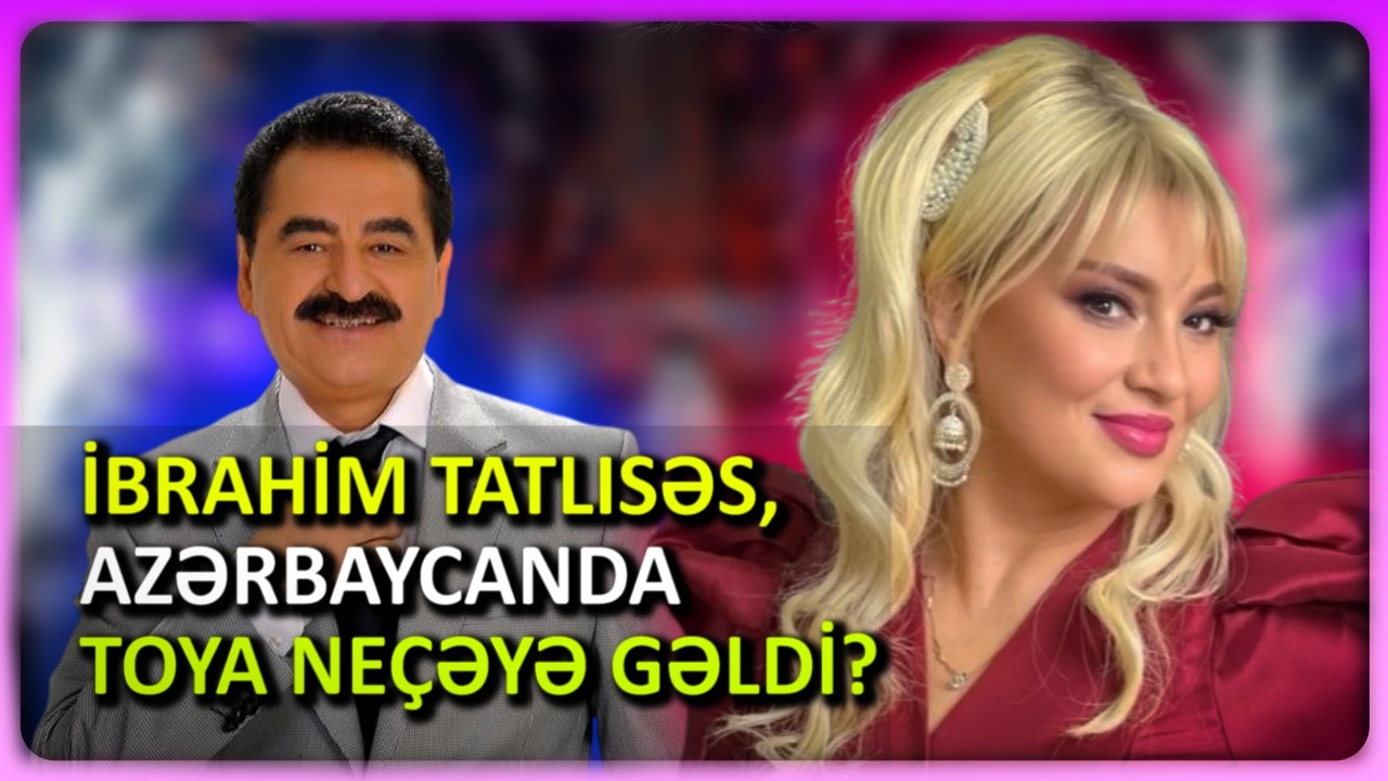 Nüşabə Ələsgərli: Üzümə gülüb, tam başqa biri olduqlarını da bilirəm...