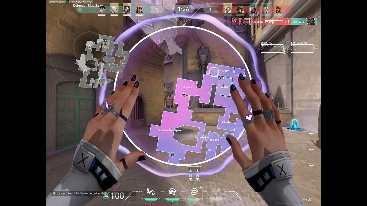 Valorant 2026 02 05   12 26 30 02