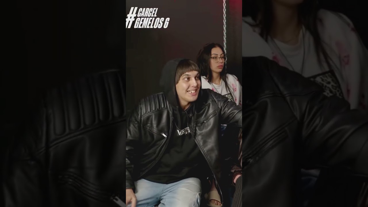 MAXI TRAICIONA a FALETE con su NOMINACION