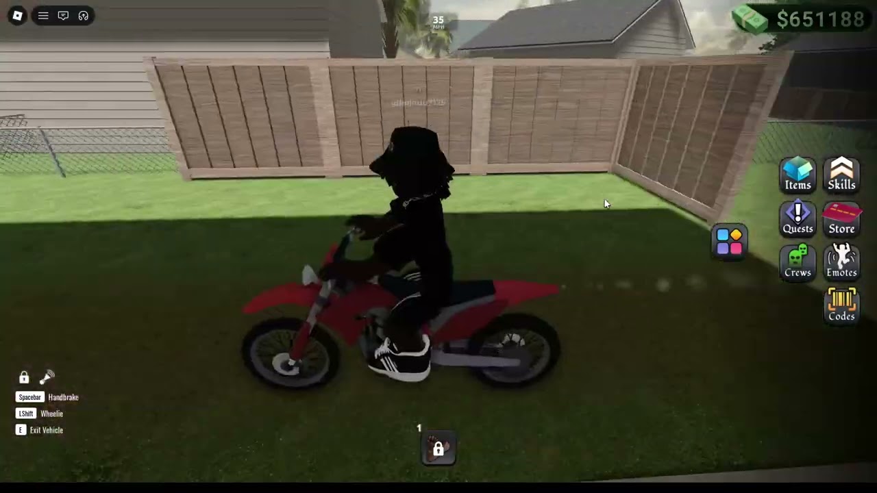 BLOCK SPIN  EP.2 เปิดกล่องทองงบ 1M จะได้อะไรบ้าง ?