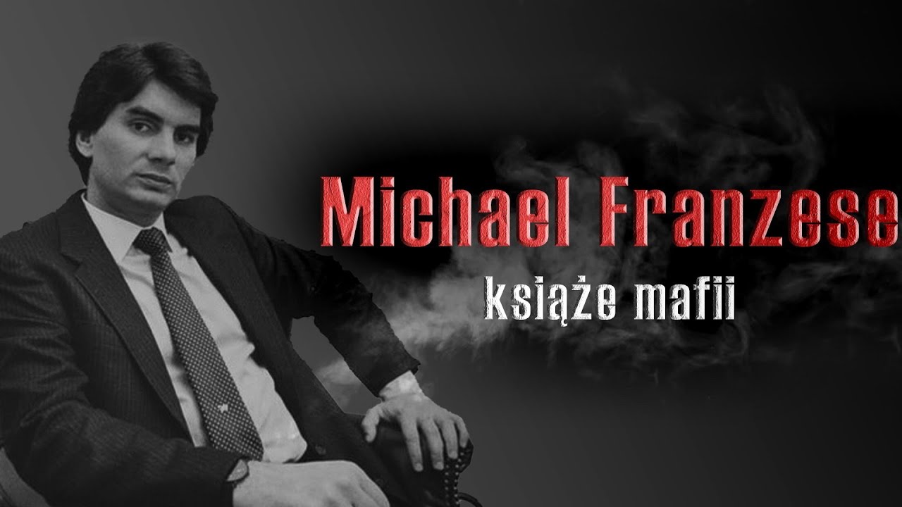 Michael Franzese (Nowy Jork, Colombo, Miami)