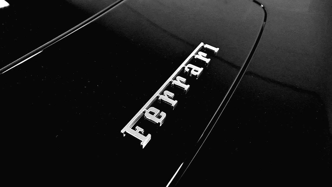 Ferrari 458 Gloss PPF | Tesla Model X Stealth PPF | S2E11