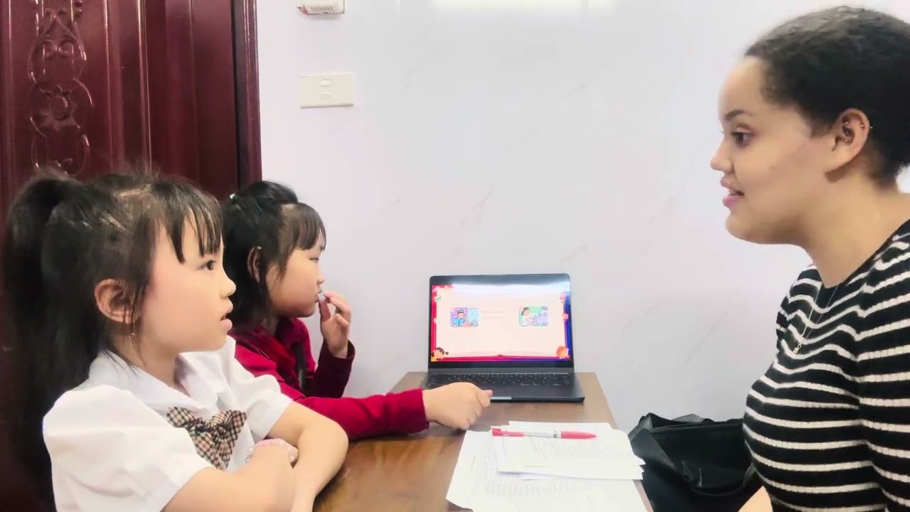 ngày 2 tháng 3, 2026