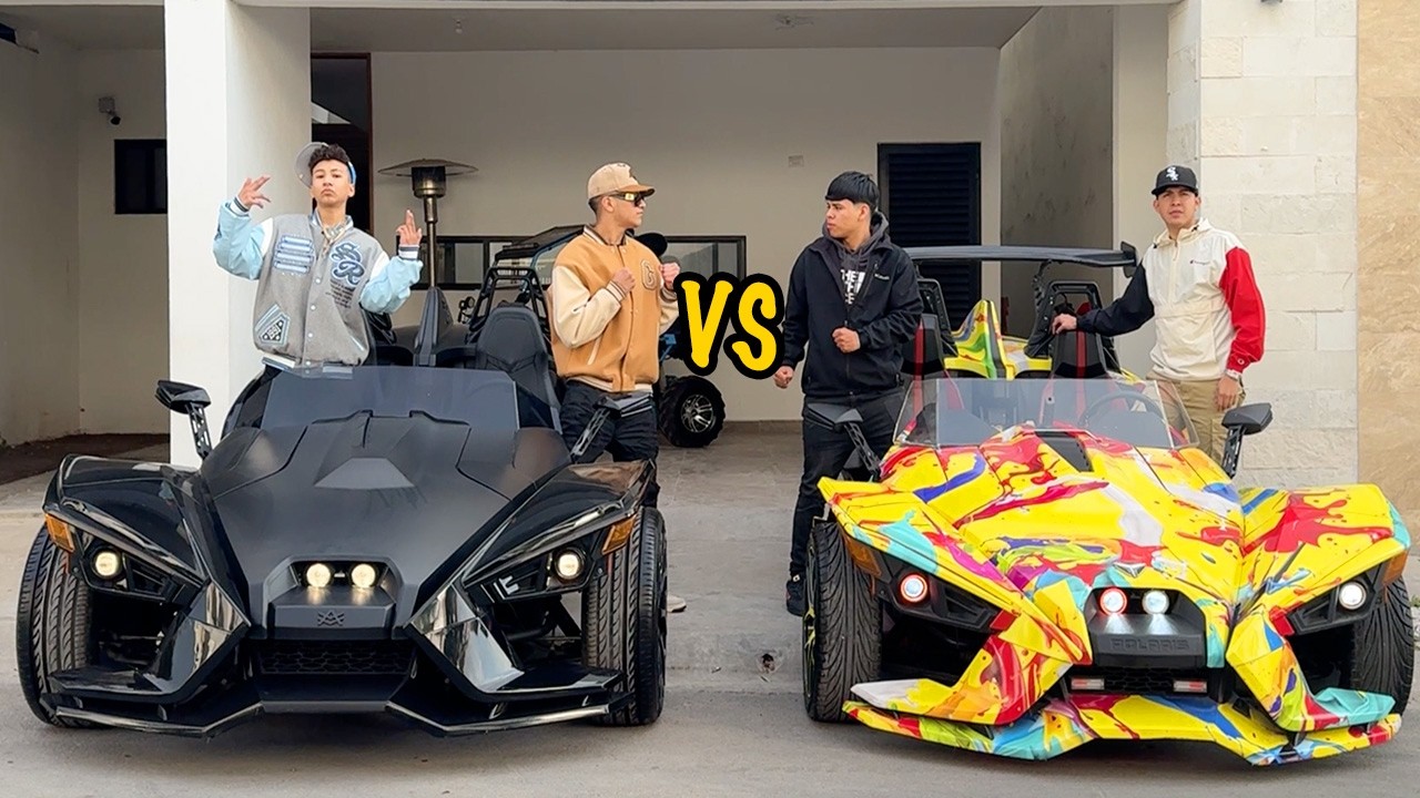 INTENTAMOS RECUPERAR LA RAPTOR(*VOY A LA CASA DE LOS REYES TOYS*)//Dani Universe//